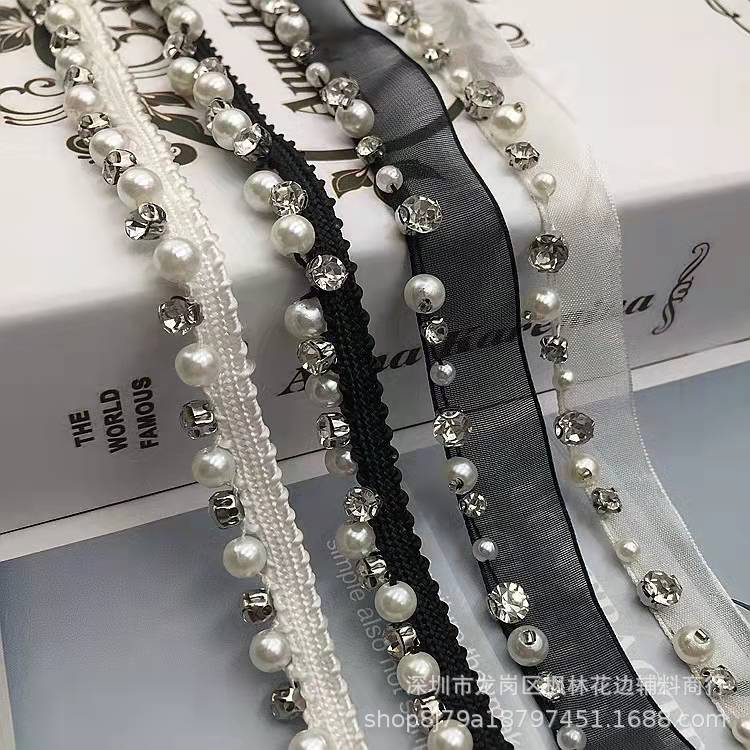 微信图片_20220221155447