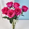 Flor artificial rosa flor seda flor decoração de casamento ornamentos florais flor artificial falsa flor onda bola fabricantes atacado