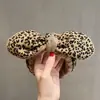 Diadema para Lavado Facial Nueva Chica Corea del Sur Maquillaje Mascarilla Diadema Especial para el Cabello Diadema de Dibujos Animados Linda Sello para el Cabello Venta al por Mayor