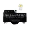 Interruptor de Límite Microinterruptor de Aire Acondicionado Aspiradora Tipo Rueda de Cobre Z-15Gw80S-B Partes Interruptor de Núcleo de Pie