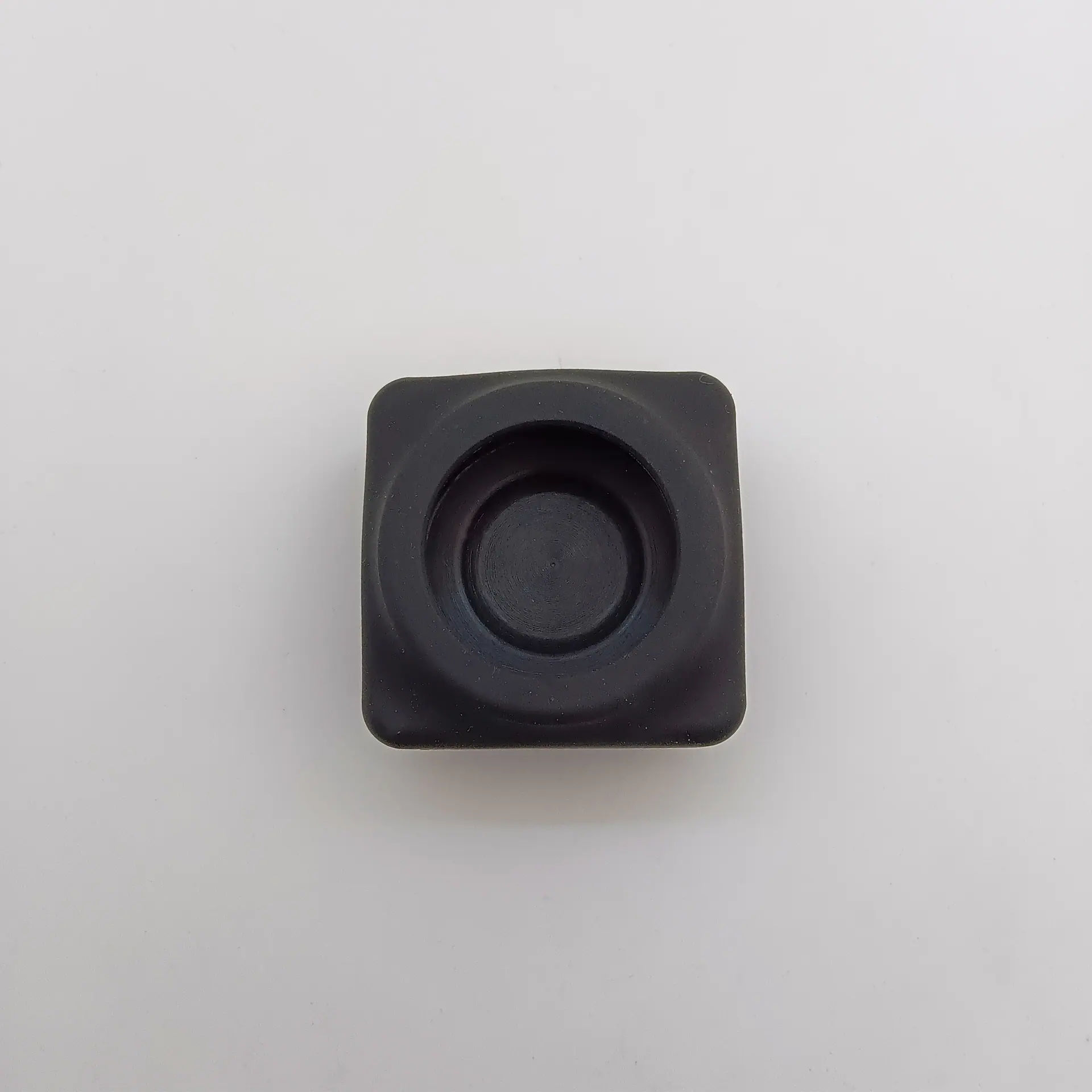 LJ0074 (7)