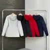 Chaqueta de Algodón con Capucha Cálida, Resistente al Viento e Impermeable, No Voluminosa, para Uso Diario en Exteriores Otoño/Invierno 13975