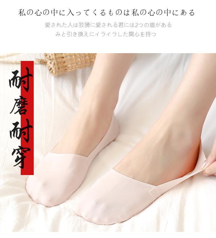 816详情_11.jpg
