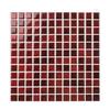 Mosaico Adhesivo Nuevo Panel Trasero de Cocina Pegatinas Decorativas Renovación de Casa Vieja Pegatinas de Pared Baño Balcón