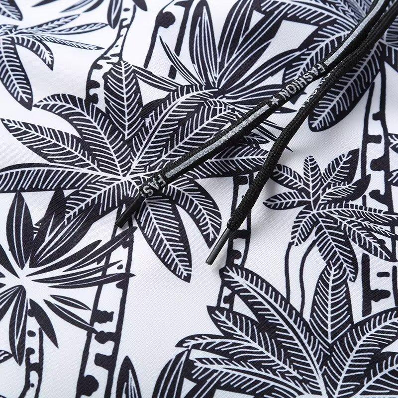 详情图_21.jpg?x-oss-process=image/format,png