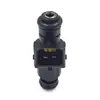 Adecuado para Volkswagen Golf 1.6L Gt Inyector de Combustible 0280156399