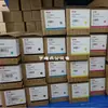 Cartucho de Tóner Original Pantum Cto-850Hk Adecuado para Cp9500/Cp9502/Cm8506/Cm8505Dn Liquidación de Stock