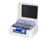 Hw-400G Incubadora de Microplacas Incubadora de Temperatura Constante para Microplacas