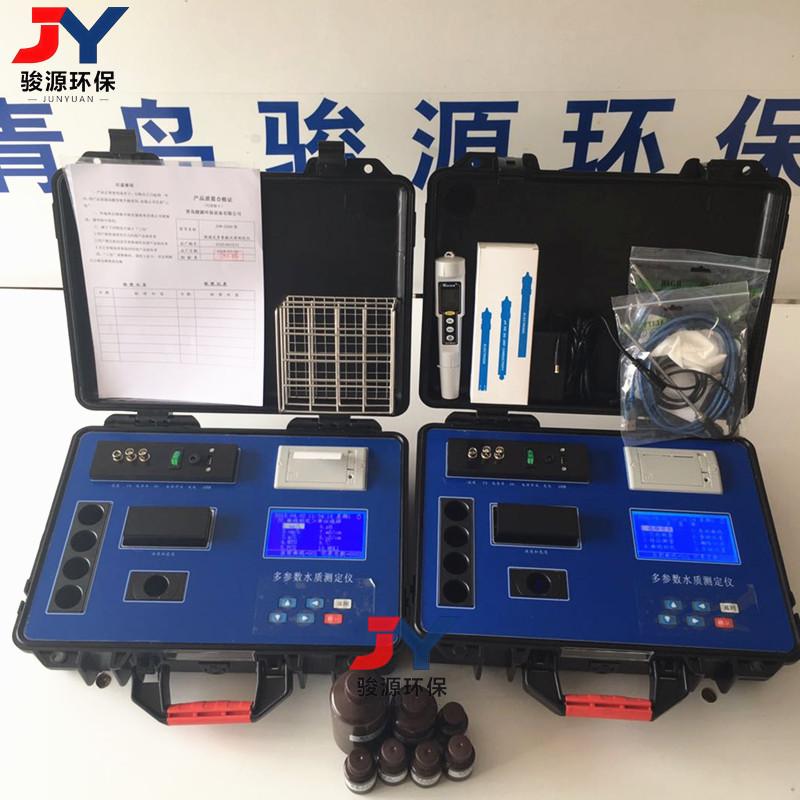 微信图片_20180402114838_副本