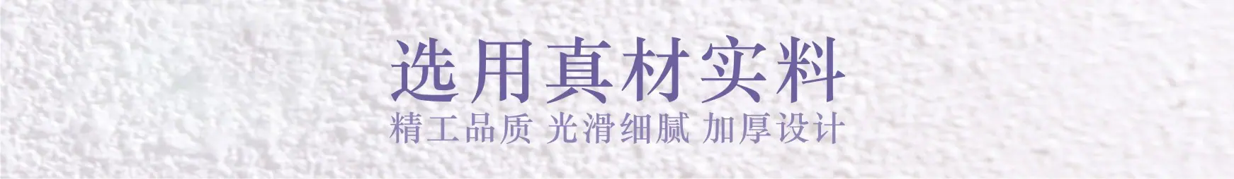 图形1