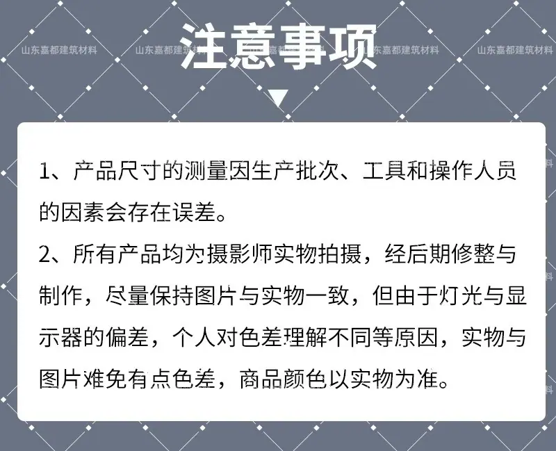 84d6afa55e53b26c981a1e4a98df4c