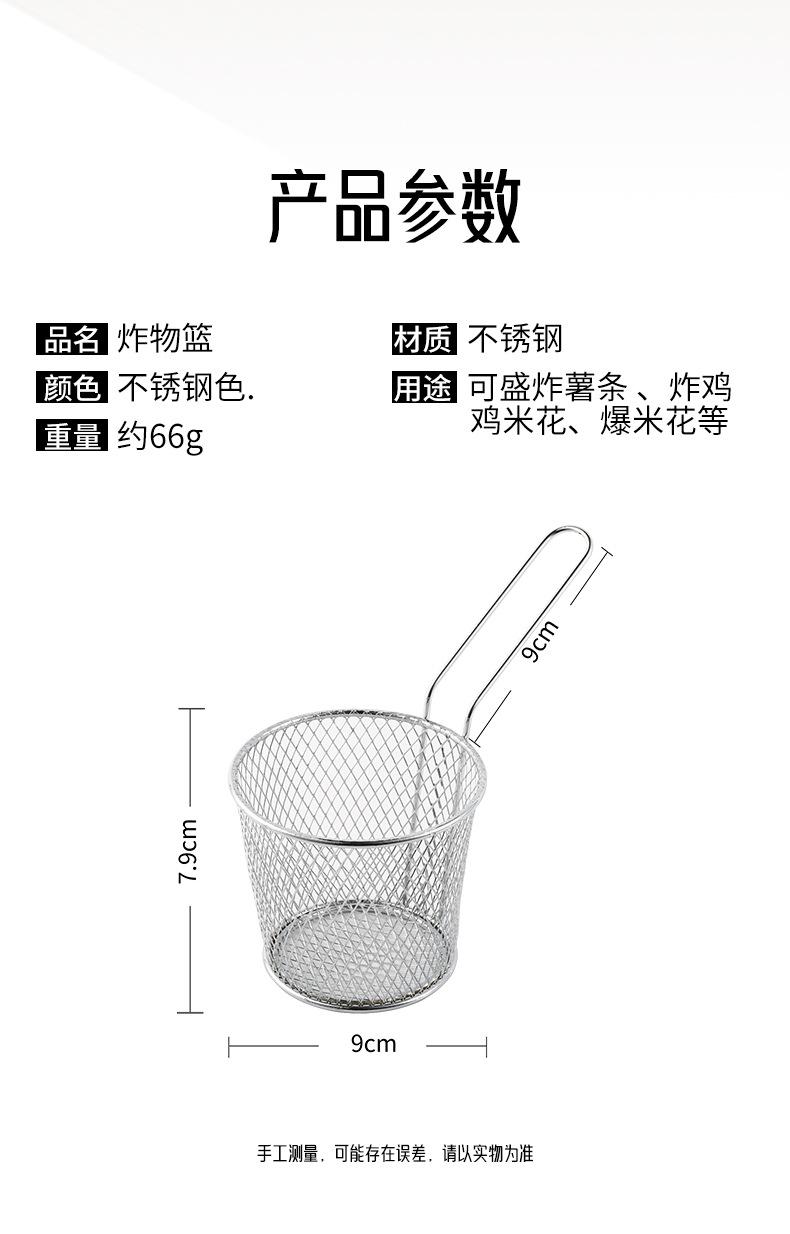 未标题-1_03.jpg