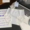 5051 Calzones de Algodón Puro Estilo Coreano a Cuadros Azules para Niñas 10A Antibacterianos con Entrepierna Extendida Ajustados a la Cadera de Cintura Media