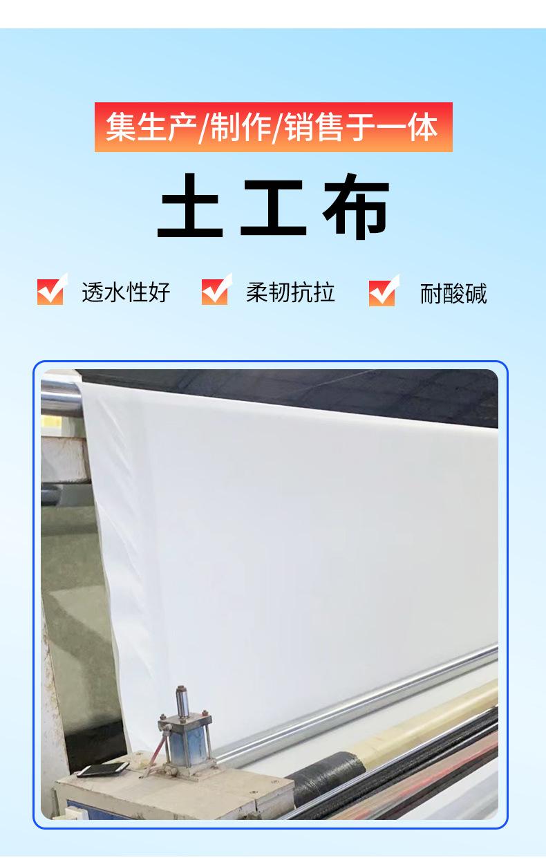 6c703e935d4ee66815a16cb620c608