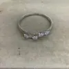 Pulsera de perlas minimalista, diseño de nicho, estilo coreano, única y exquisita, ligera, lujosa, moderna y versátil, joyería, venta al por mayor
