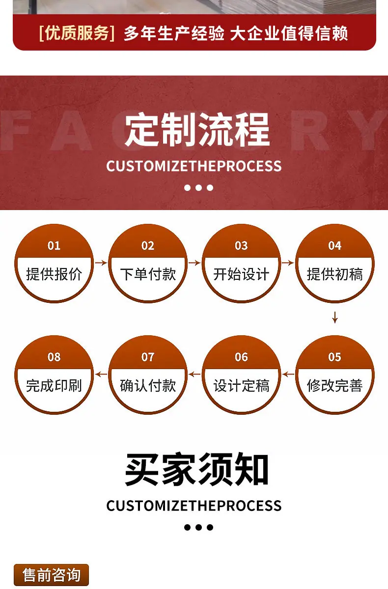 半高yung_19.jpg