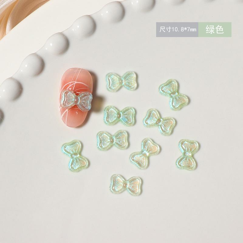 绿色.jpg