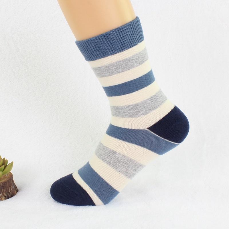 六指鼠8601B-24男 (2)