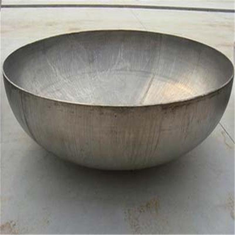 471571_2015731142026128