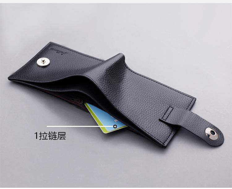 详情_05.jpg