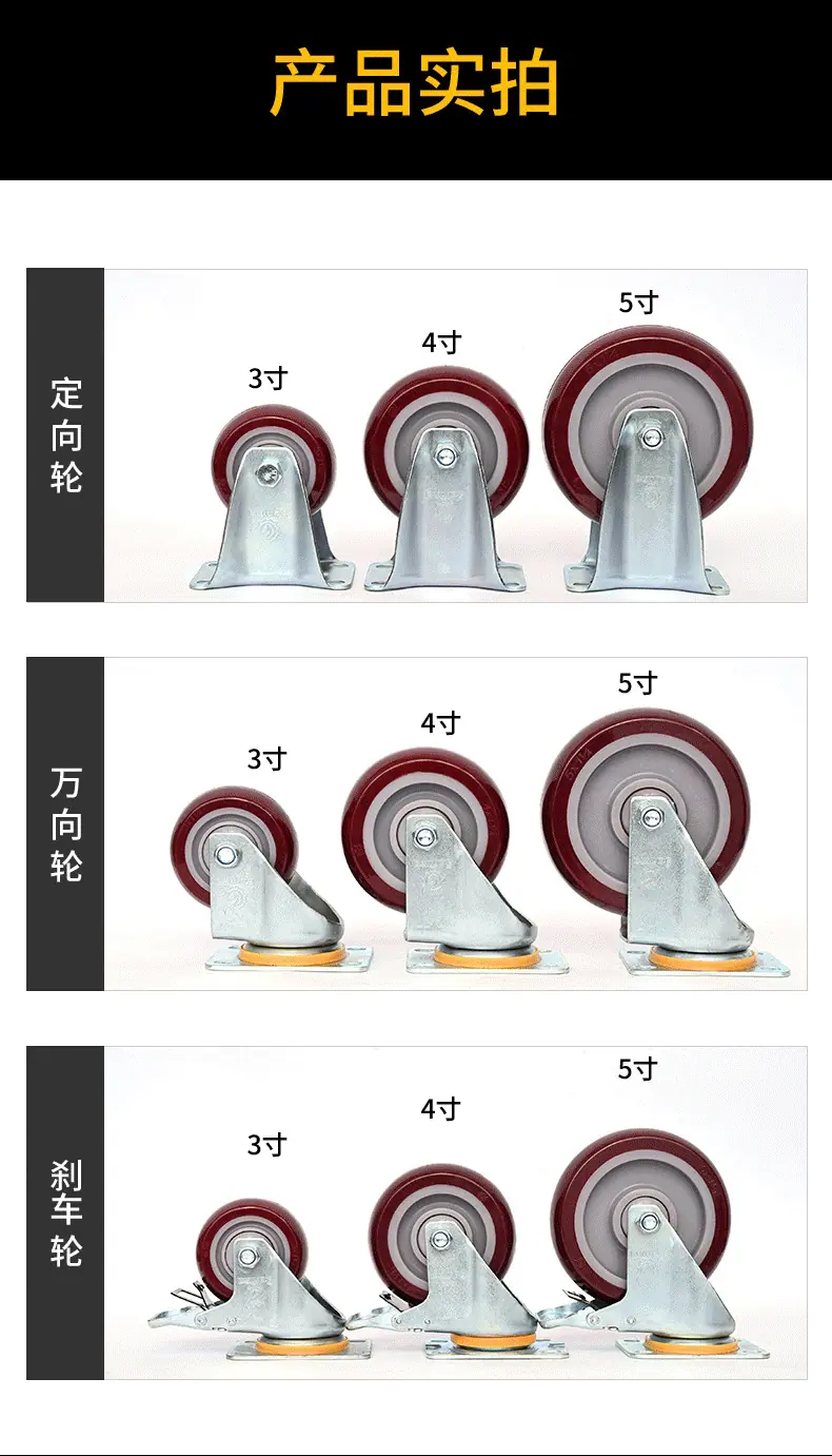 详情A_16.png
