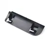 Adecuado para 06-13 Nissan Qashqai Manija Clip Hebilla Puerta Trasera 90812Jd20H 90812Jd30H