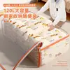 Bolsa de Almacenamiento para Colchas Artículos de Ropa Equipaje Bolsa para Empacar Mudanzas Gran Capacidad Impermeable a Prueba de Humedad Acolchada Engrosada
