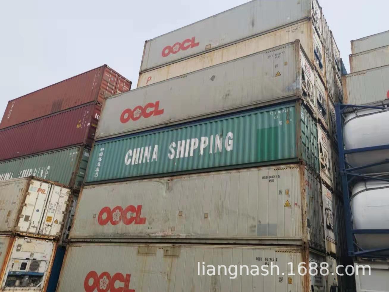 微信图片_20220317110759