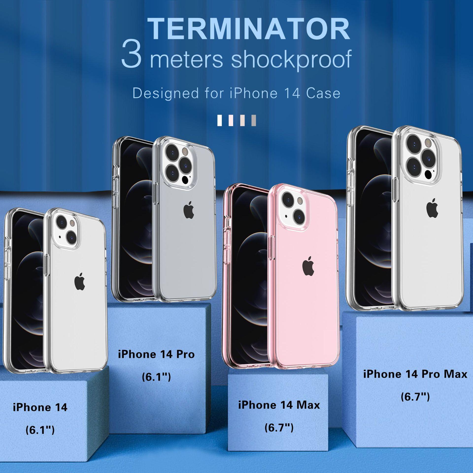 O1CN01f6XUdZ1hfHQLjpKXE_!!2494