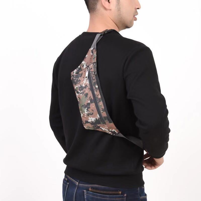 微信图片_20181206194411