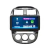 Adequado para máquina de ré de navegação Android para Proton EXORA