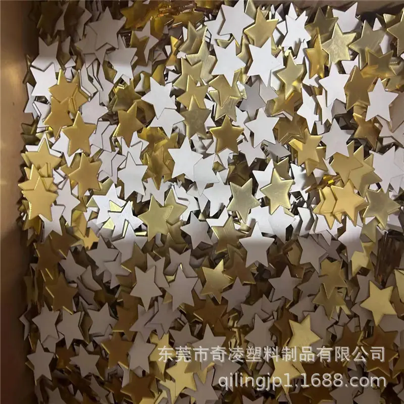 微信图片_20240514161627