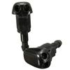 Adecuado para Toyota Camry 97-01 boquilla rociadora del limpiaparabrisas 85381-AA010