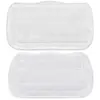 Compatible con paño para mopa a vapor Shark Accesorios de microfibra para mopa S3111 S1001 S3101 S3250
