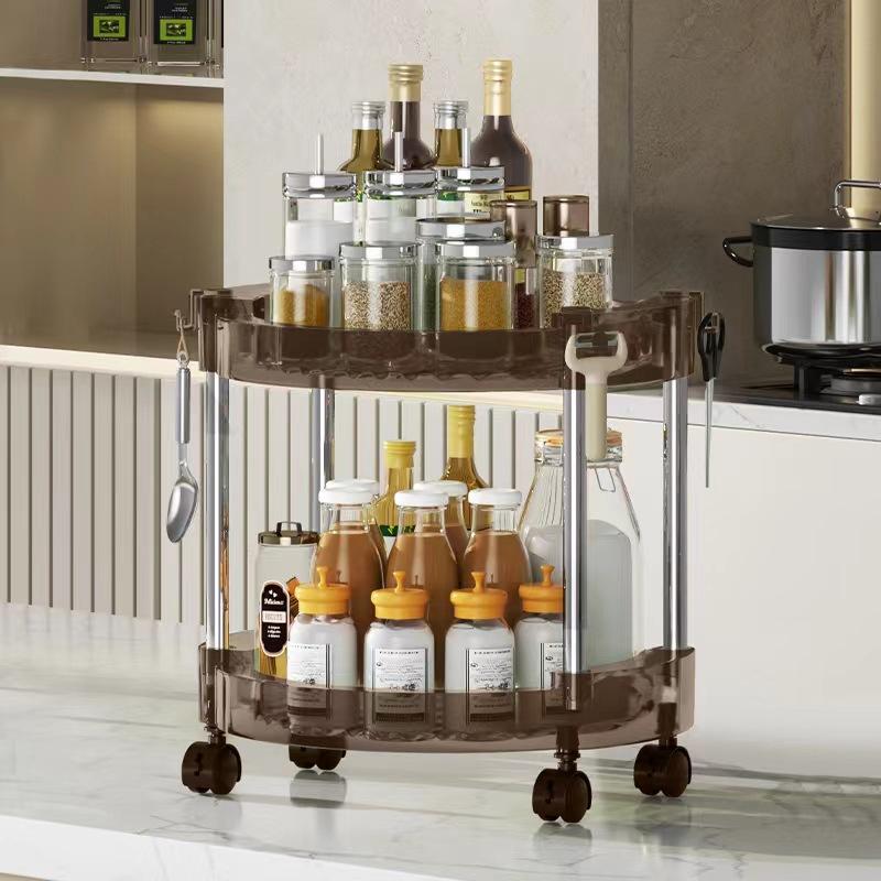 微信图片_20240427144926