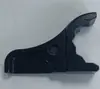 Aço Carbono 45 Fundição de Precisão para Remoção de Cera - Aço Carbono Guangdong, Aço Liga, Aço Inoxidável Processamento de Fundição de Precisão para Remoção de Cera