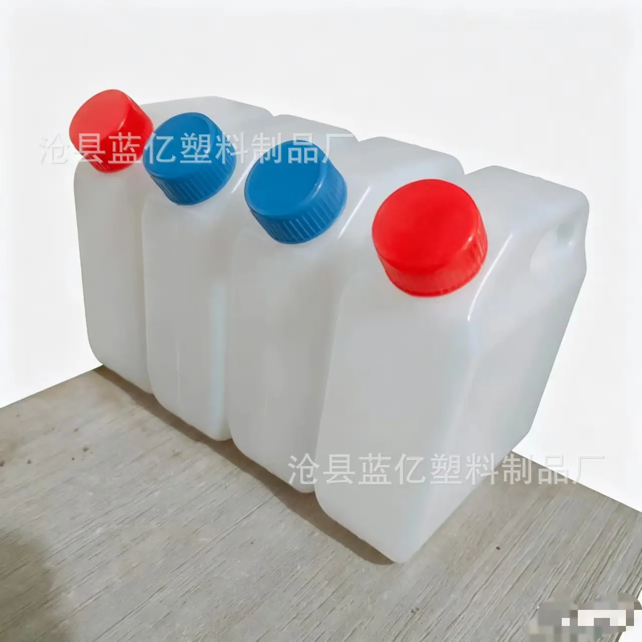 微信图片_20260416200718_39_104