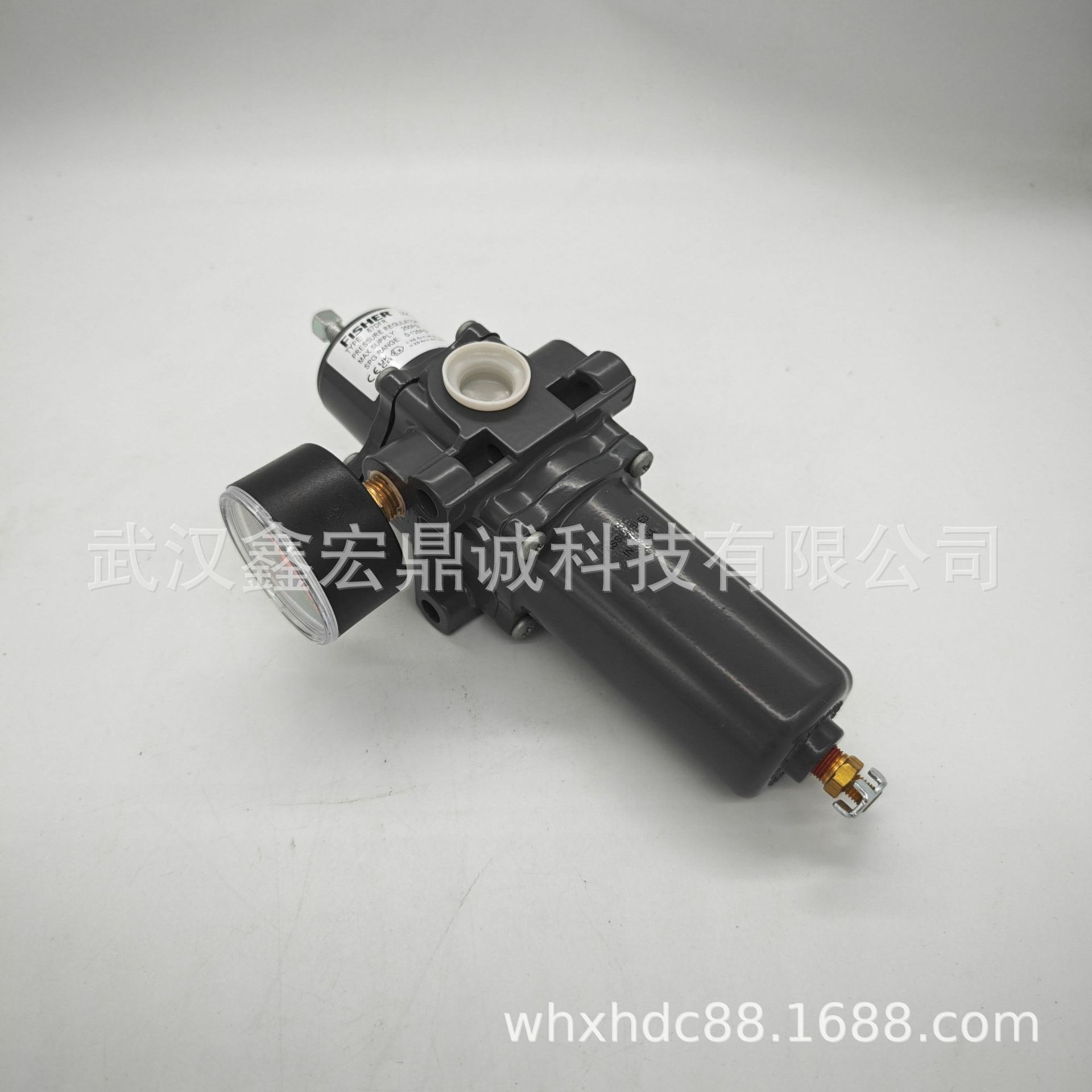 微信图片_2025-07-23_112601_920