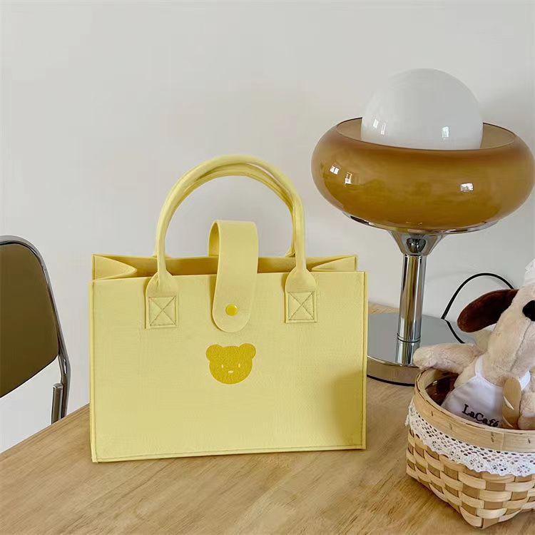 O1CN01ZfU6SG1fujaBiRq5d_!!2214