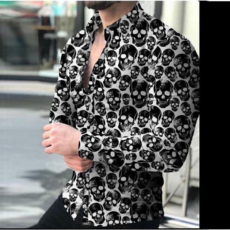 impicture_42b675f893f06ddaa69f