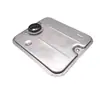 Adequado para Toyota U140E 35330-21011 Filtro de Caixa de Câmbio Qualidade Taiwan Recomendado pelo Gerente da Loja