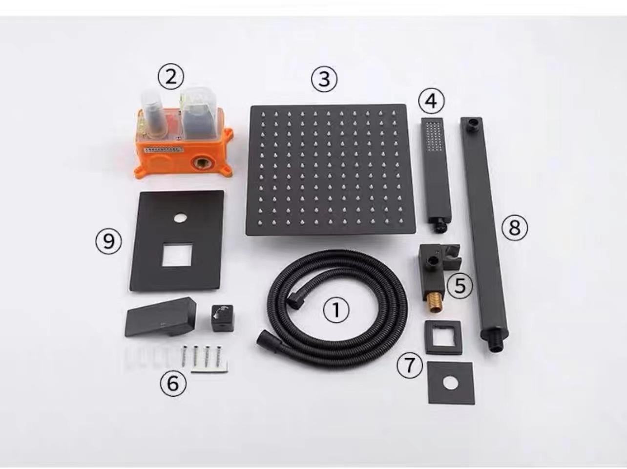 a4d8877c67066c376897d81b3b4b86