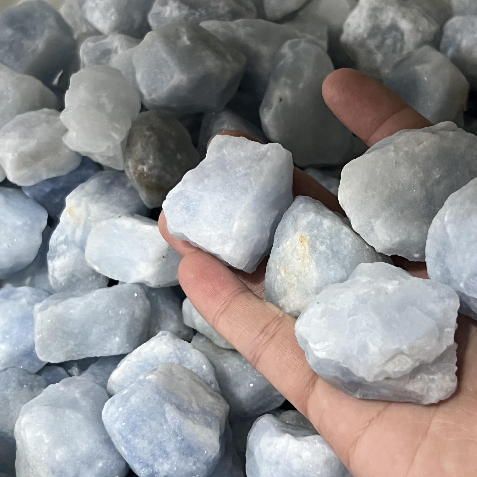 微信图片_20241217135502