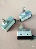 Accesorios para Máquina de Moldeo por Inyección Interruptor de Límite Microinterruptor AZ/TZ-7310 7311 7312