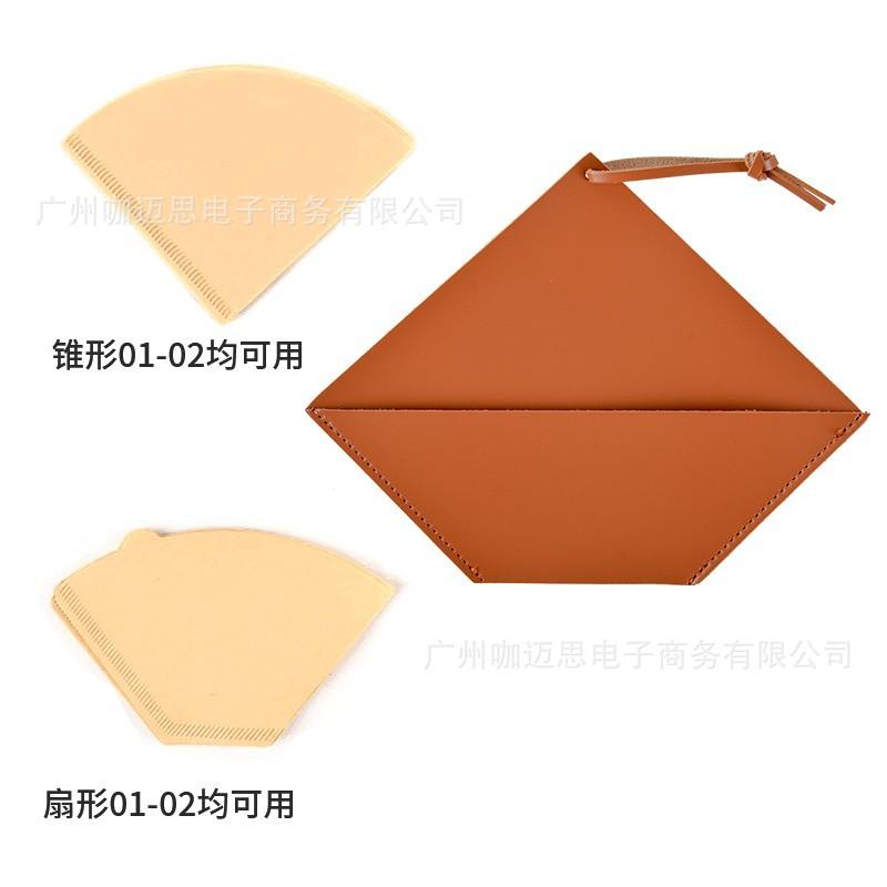 O1CN01PRlUdz1RnUfoBFCPB_!!2767