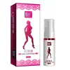 Cai Ai Gao Líquido de Moda, Líquido para el Placer Femenino, Productos Sexuales para Parejas, Ayudas Sexuales para Adultos, Juguetes Sexuales, Productos para la Salud Femenina