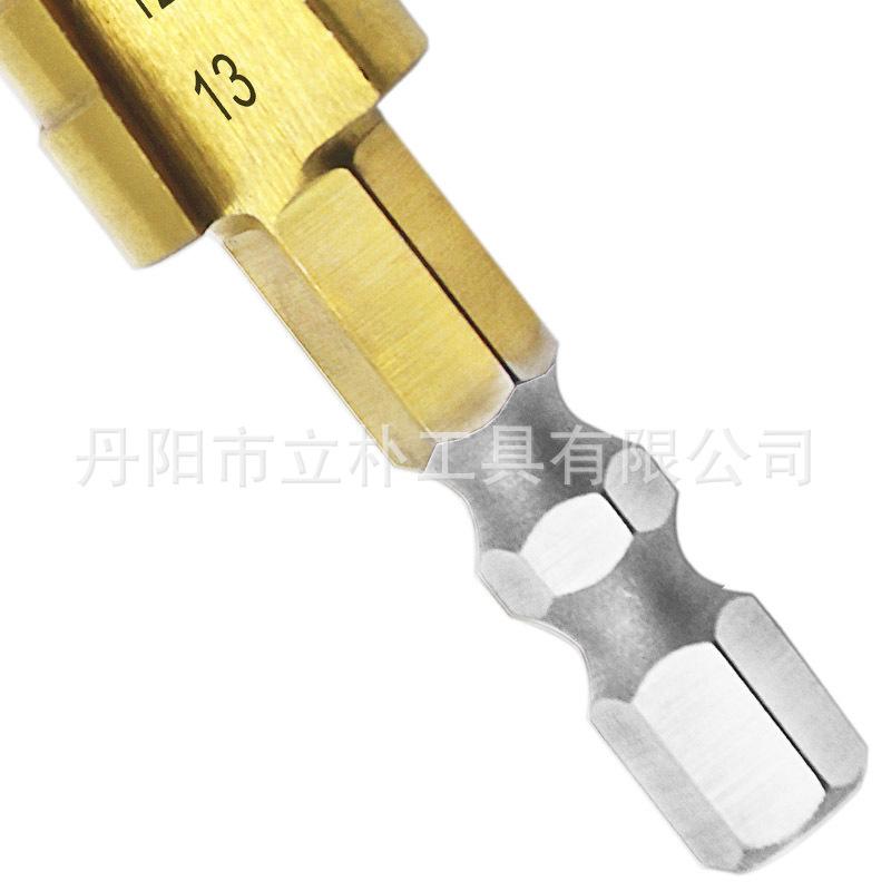 微信图片_202302130937391.jpg