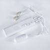 Voz feminina chamando cama fone de ouvido vibrador fone de ouvido vibrador masturbação acessórios pronúncia externa produtos sexuais adultos som