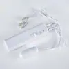 Los accesorios del producto deben usarse junto con el molde, por favor comprenda. Enlace de Compra Especial para Cajas Portátiles, Empaque Privado y Dropshipping