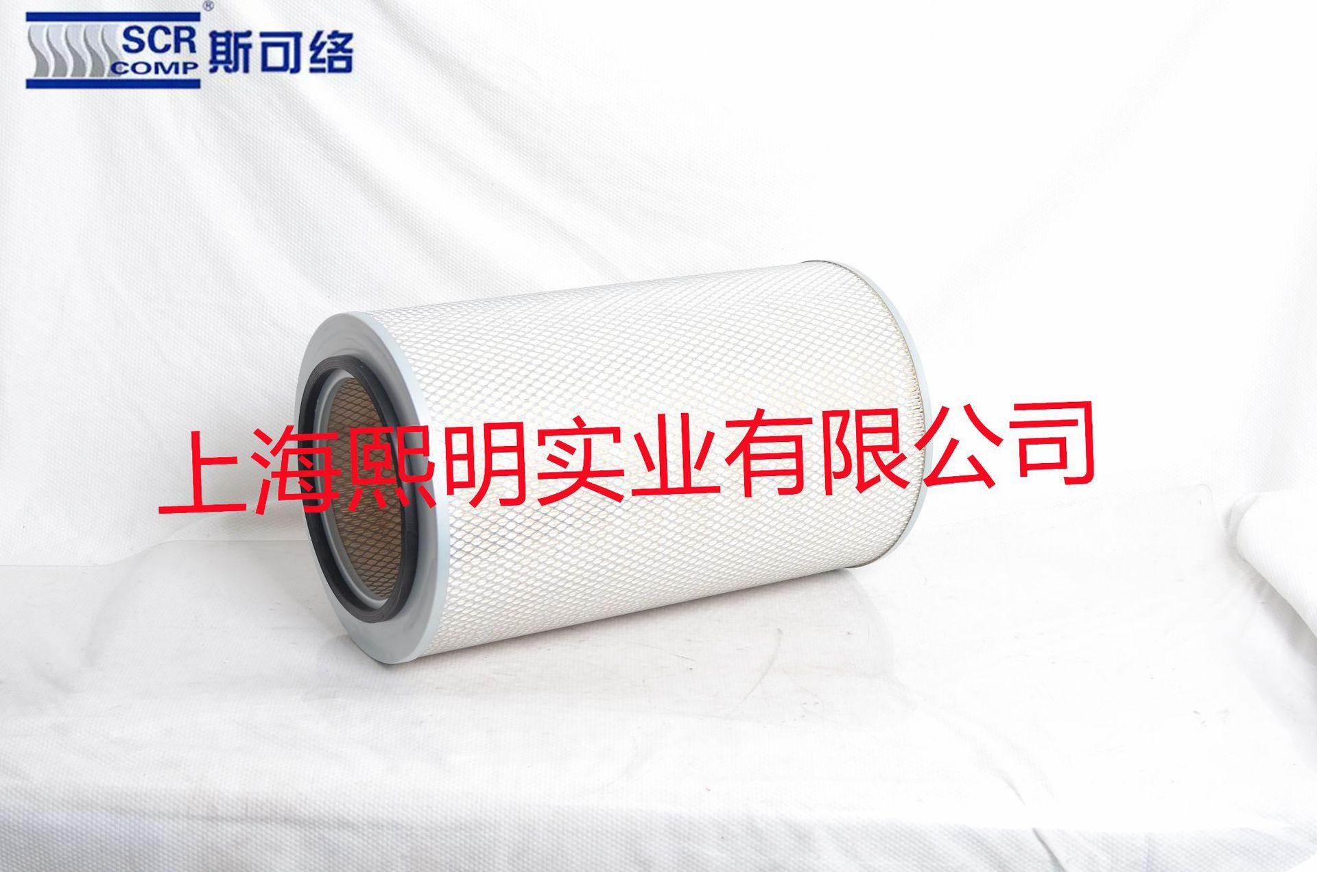 9690030500 (6)无锡压缩机110KW